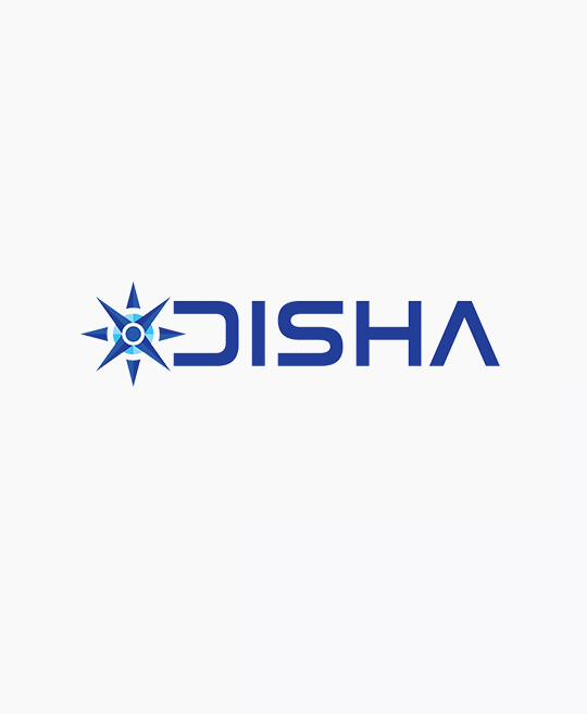 Disha Logo (2)